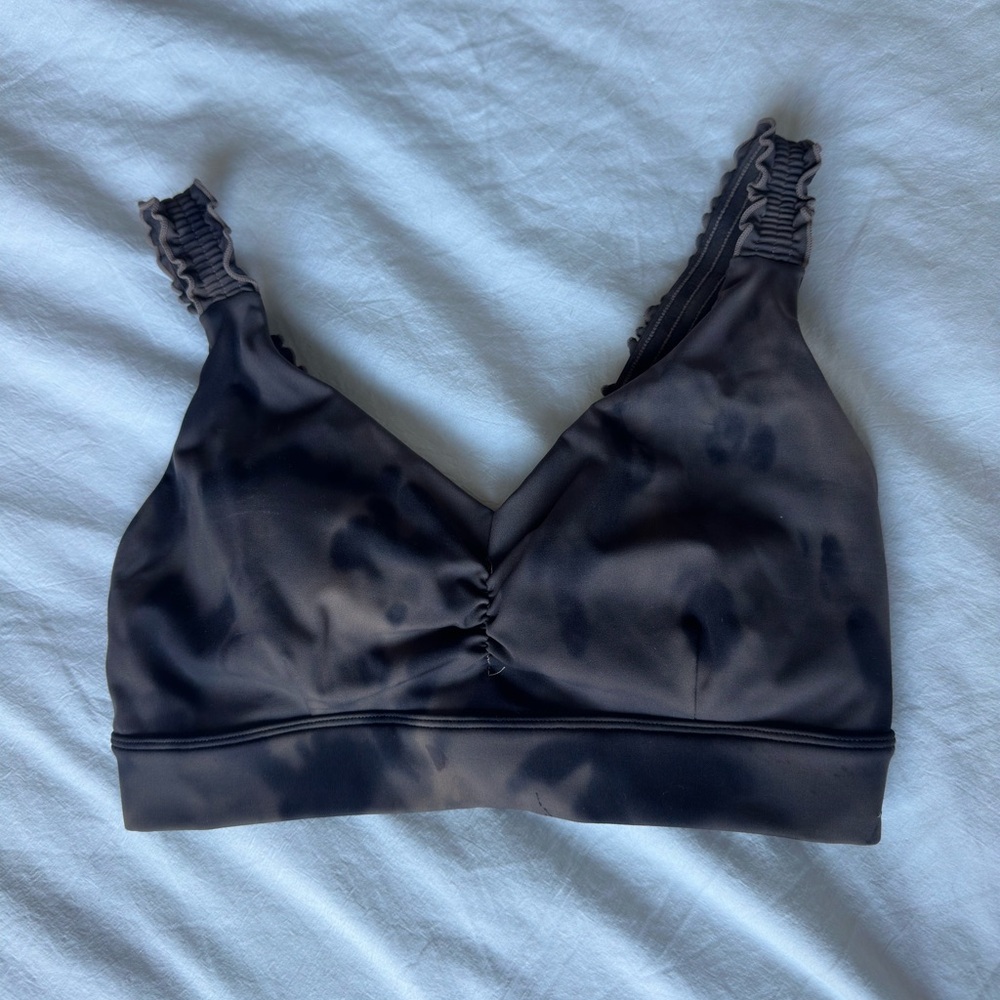 Joylab sports bra
